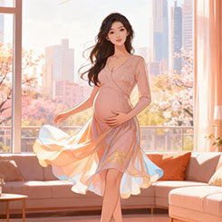 AI 可以🇳🇺📊帮你写文档，🧘‍♂️🎲但 AI 很难凭🤽‍♂️