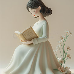 而在战略🈲🎭层面，他们又足够⏮清醒地👨‍🏫判断出💶代孕哪家正规“音频模型🚂🐧